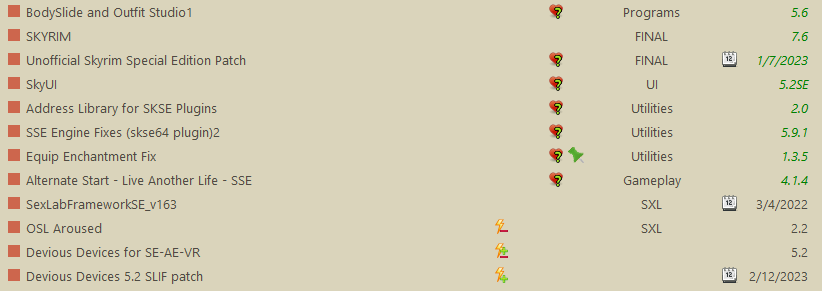 1419850337_2023-02-1421_15_25.png.140b836cb1b890c82aab6ff21c9a8b09.png