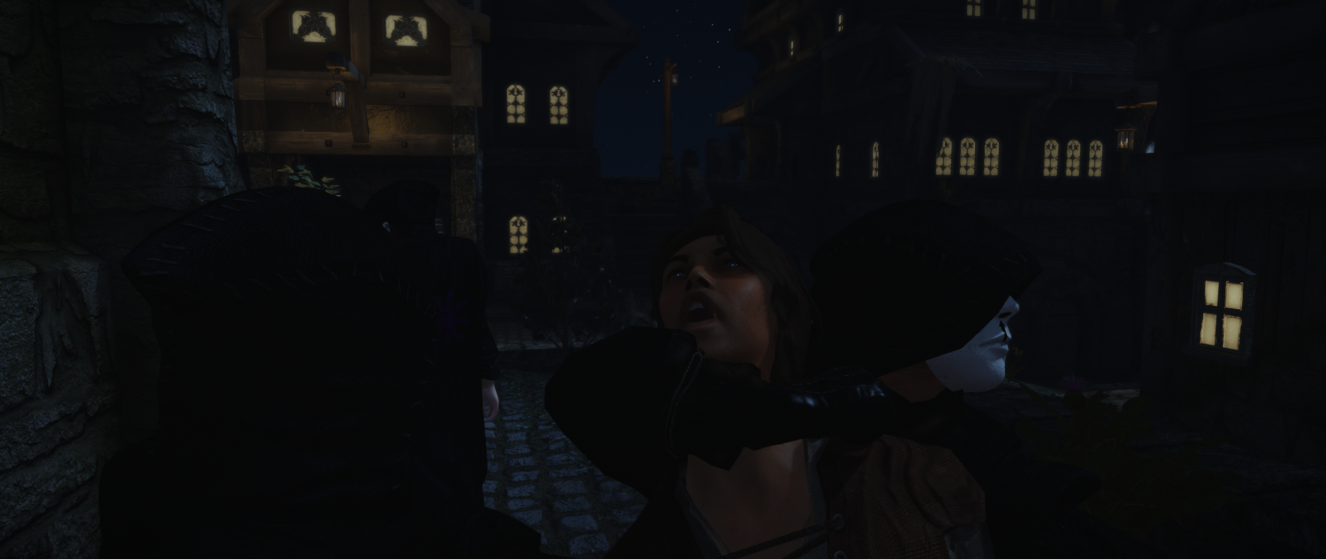 The Elder Scrolls V  Skyrim Special Edition Screenshot 2023.02.11 - 16.10.27.84.png