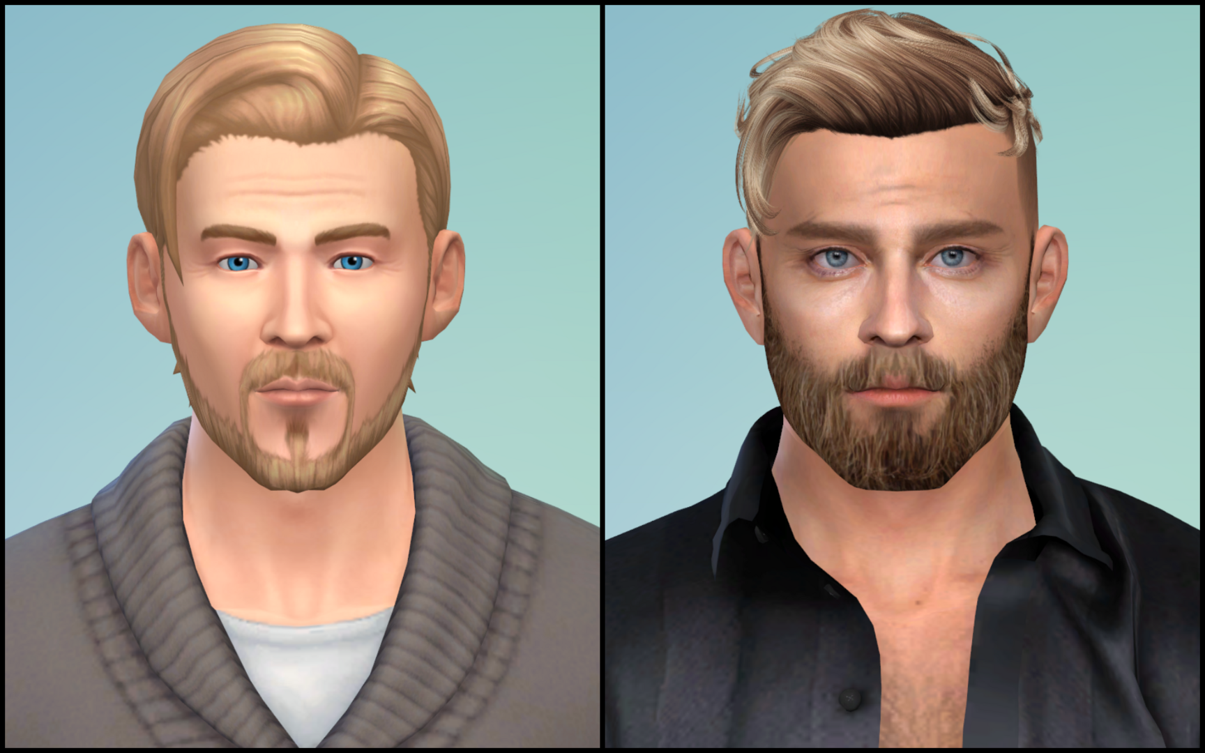 142978972_bjergsencomparison.thumb.png.e5c8644d3a08380c07d8b0898752e638.png