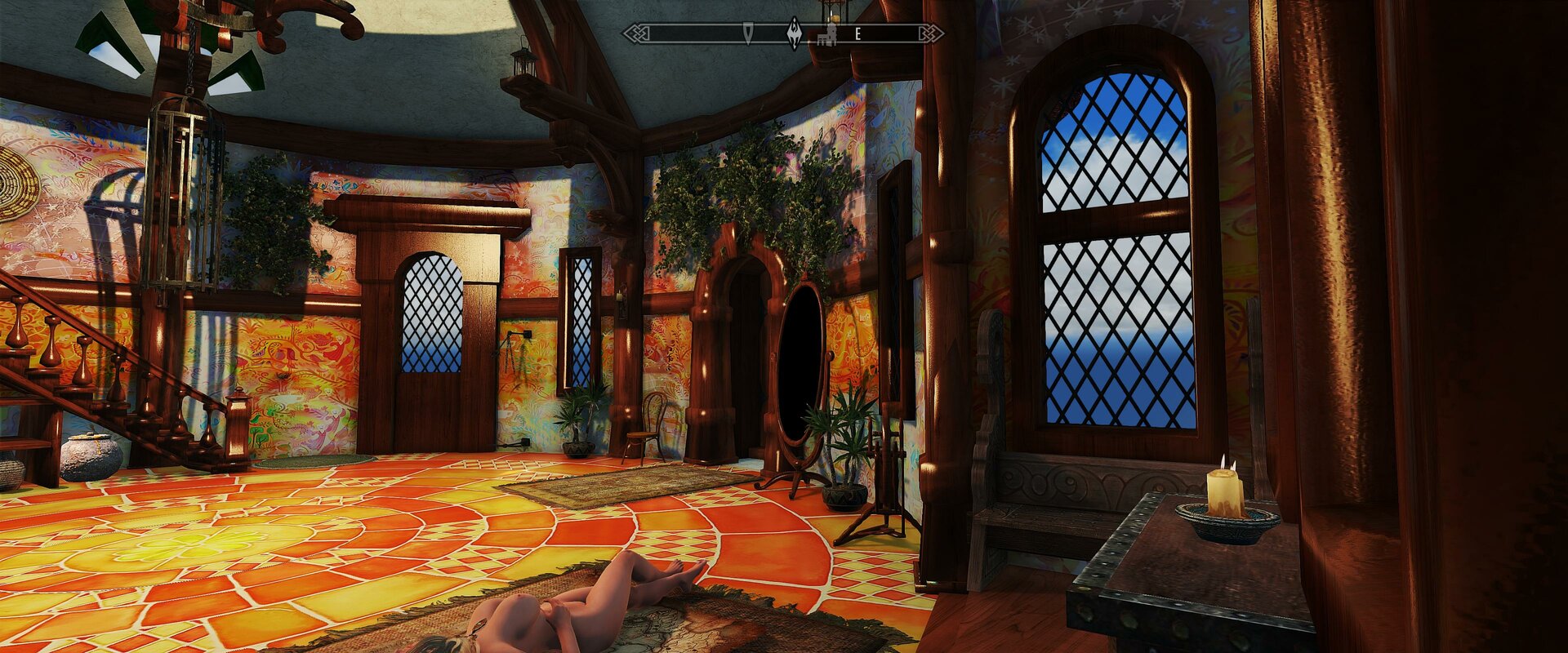 SkyrimSE 2023-02-18 22-52-13-11.jpg