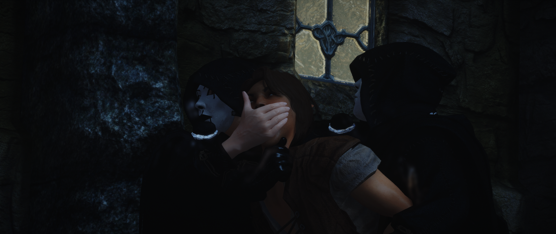 The Elder Scrolls V  Skyrim Special Edition Screenshot 2023.02.11 - 16.29.21.84.png