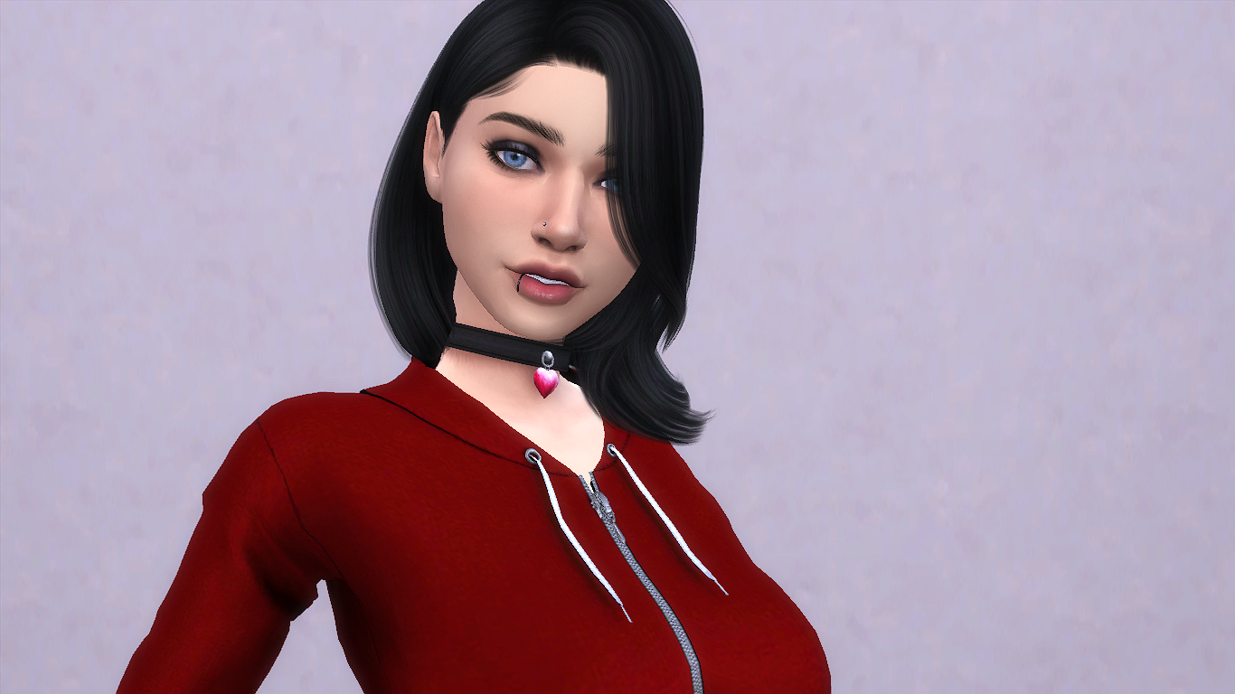 1445604115_TheSims4_2023_02.05-00_14.png.62e560dbb39b3d616eab6c3aafc541e4.png