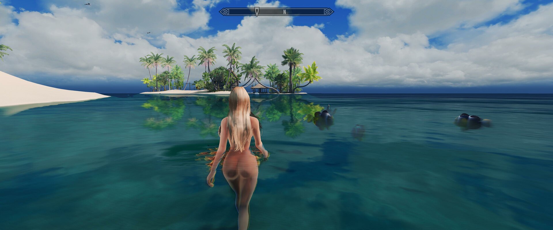 SkyrimSE 2023-02-18 13-44-13-68.jpg