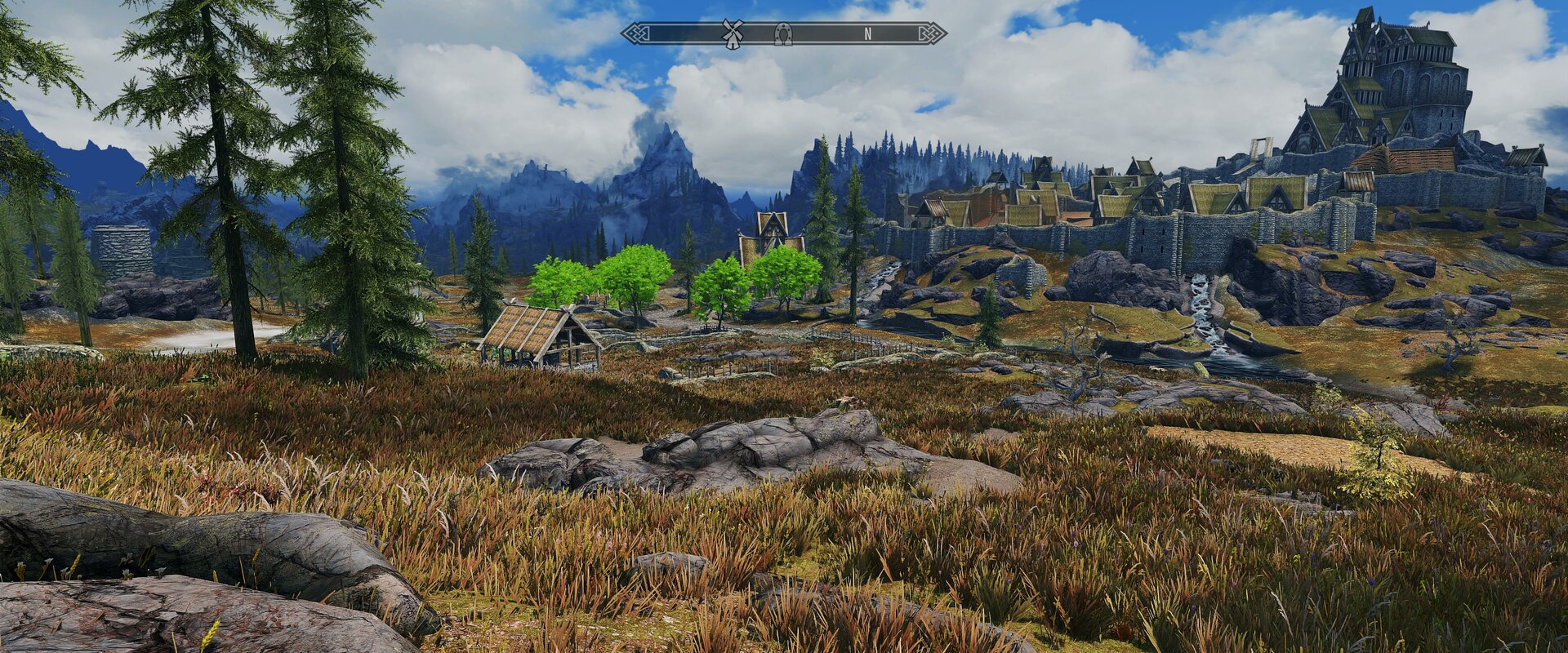 SkyrimSE 2023-02-18 23-14-30-62.jpg