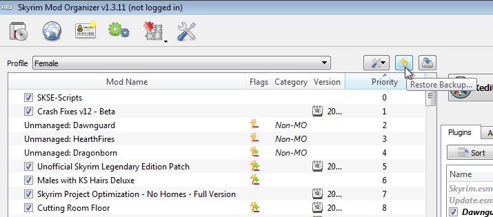 1455612737_RecallModlist.jpg.e01958f9598d4874e71e586501ce5b13.jpg