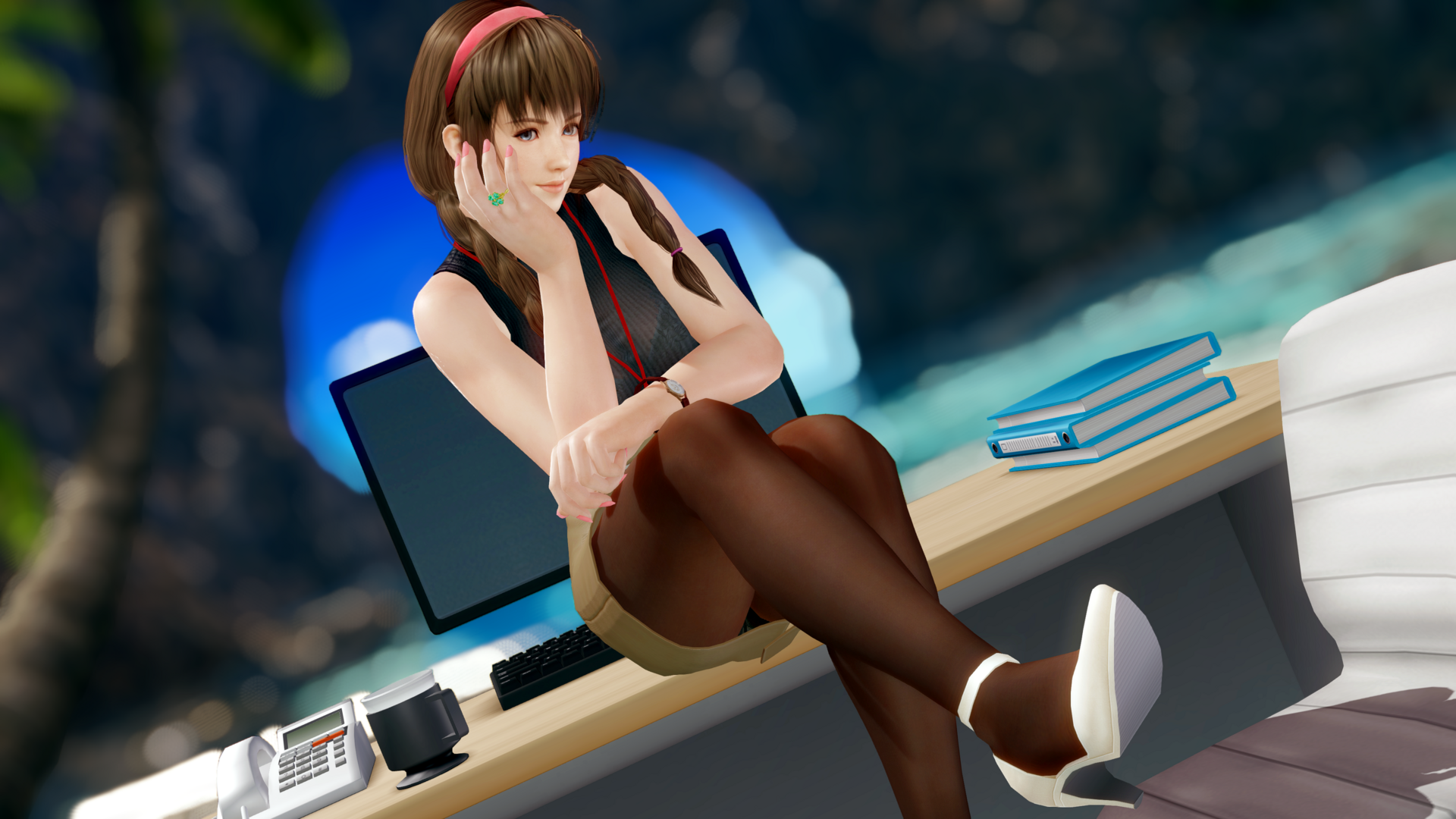 1461242179_DOAX_VV2023-02-2313-05-46.thumb.png.69df93d016f2a29c99a5277c7d395132.png