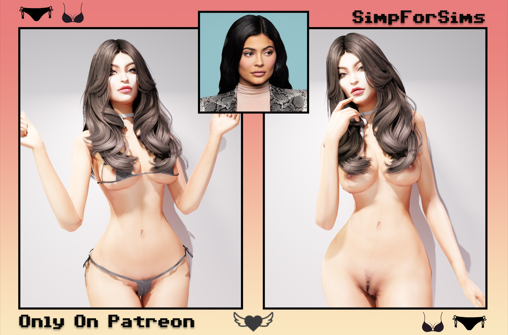 1464073420_kyliedouble.thumb.png.4eb0edb9ab40a4fcdccf3817843d30bc.png