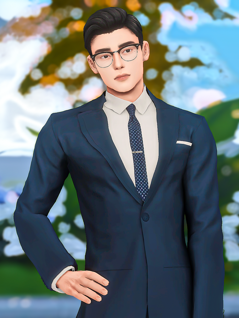 1470937884_Sims4Screenshot2023_02.13-15_20_54_100.thumb.png.d241bac858374f28fd60c9877d3a56f3.png