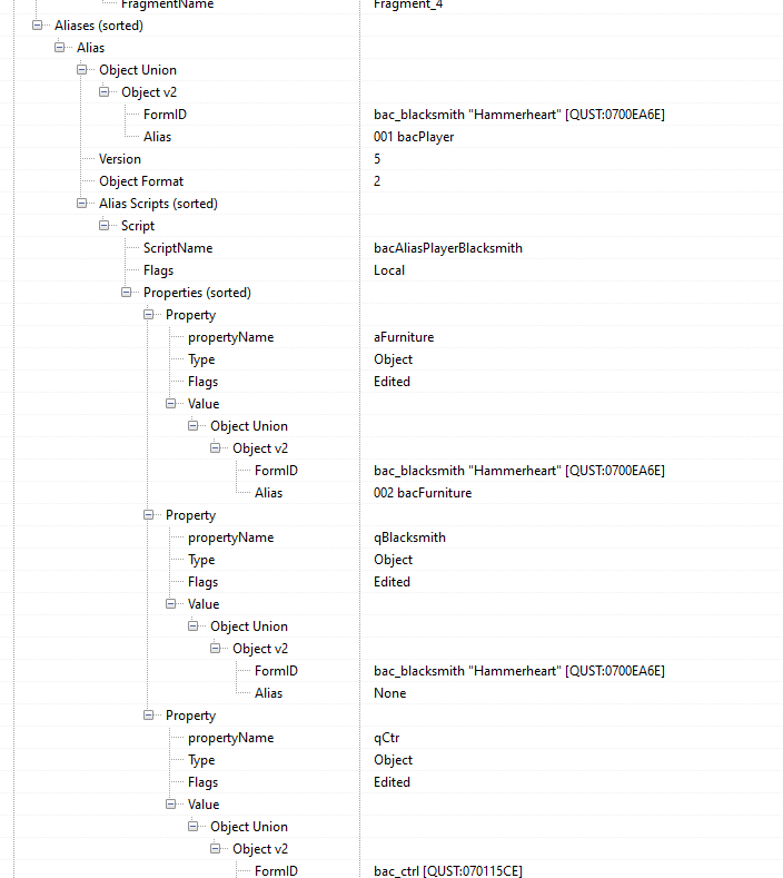 147529899_bac203LEsnap1.PNG.6cd1892cc545bd71b9aba4fe8509172e.PNG