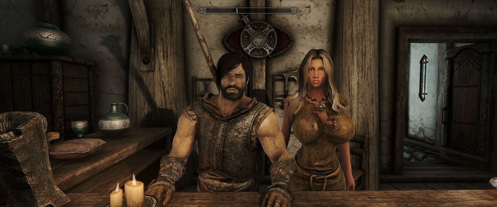 SkyrimSE 2023-02-18 23-54-49-40.jpg