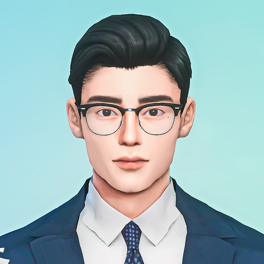 1479993329_Sims4Screenshot2023_02.13-15_18_40_08.thumb.png.50b7275640cb8fe7680539093d47937c.png
