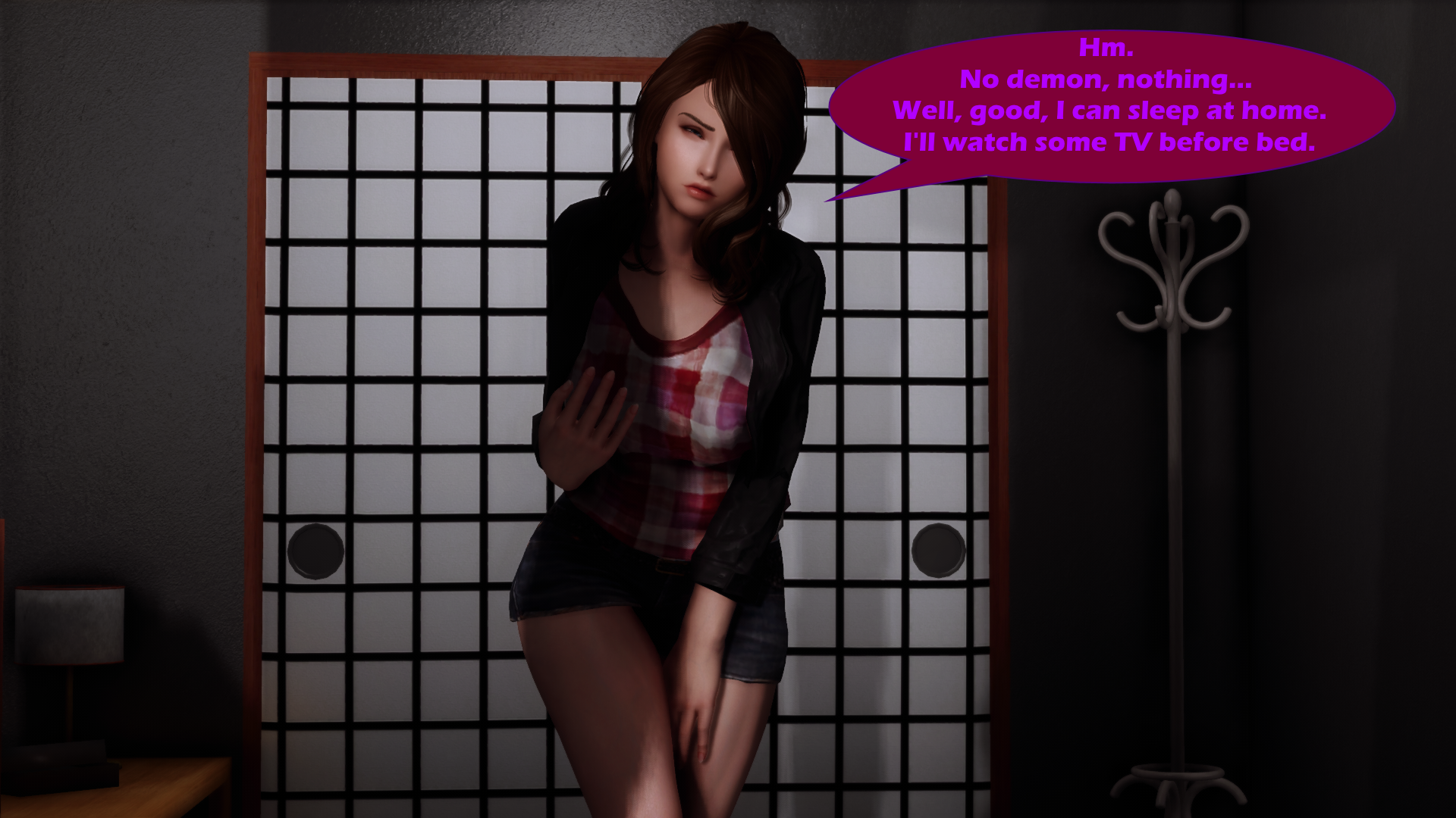 Atanea 12.png
