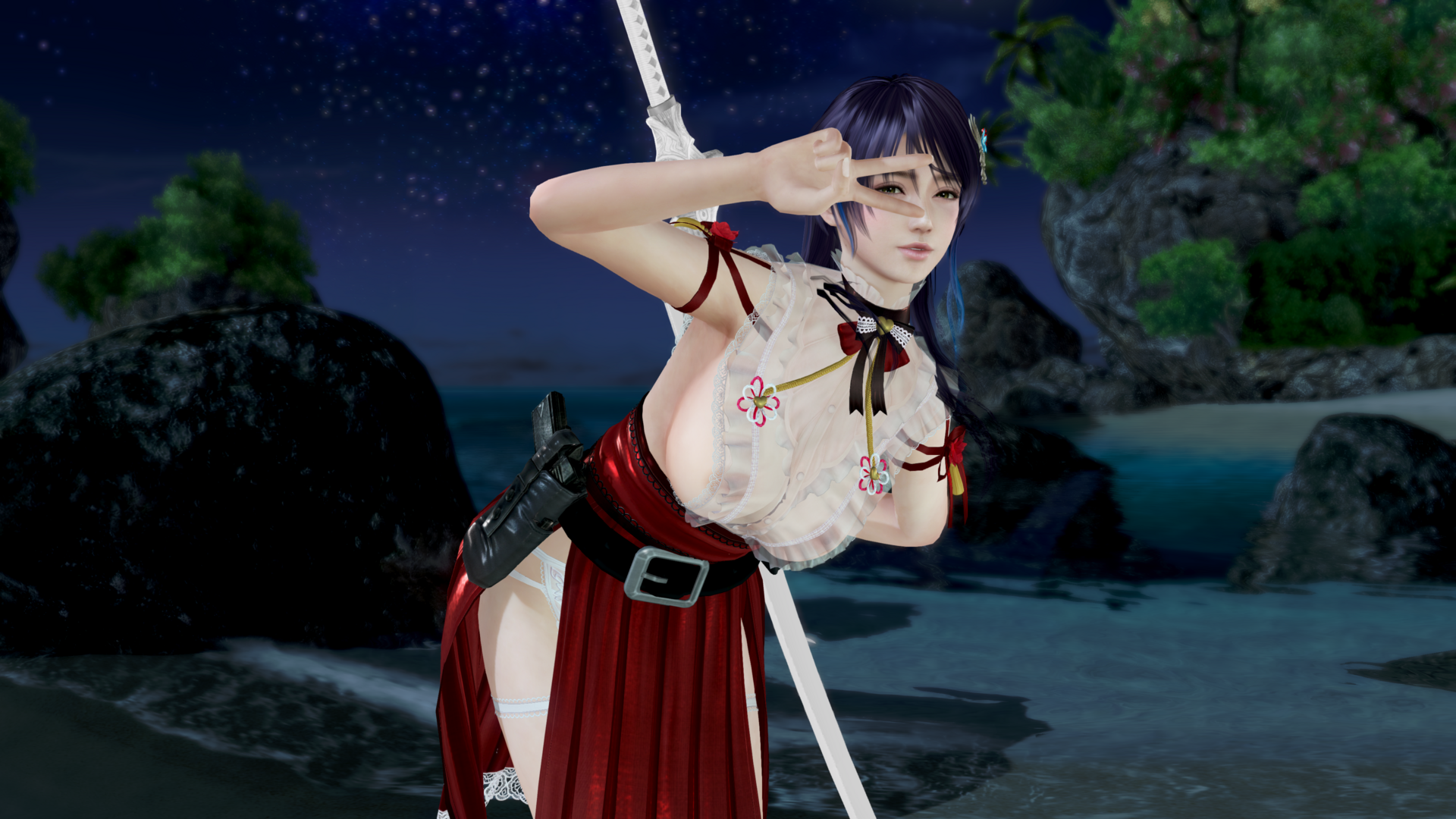 1499015466_.thumb.png.d5b4e13db940d92aae3fa7254b7d569e.png