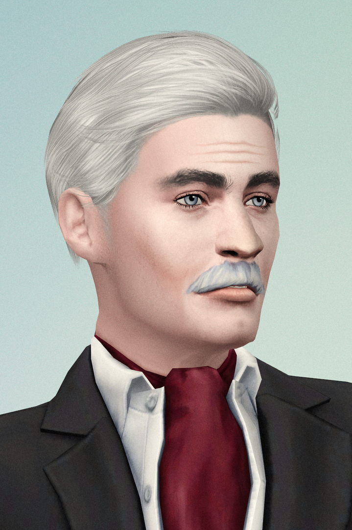 1505661932_AubreyDeVere.thumb.png.1705294ae7b658a777eedaa5f7b6de53.png