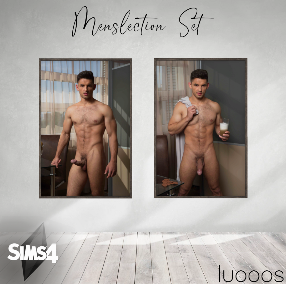 1507150684_Mens-AntonioCappucino.thumb.png.4dd2ca76a50bcf08f549a6fd3413f249.png