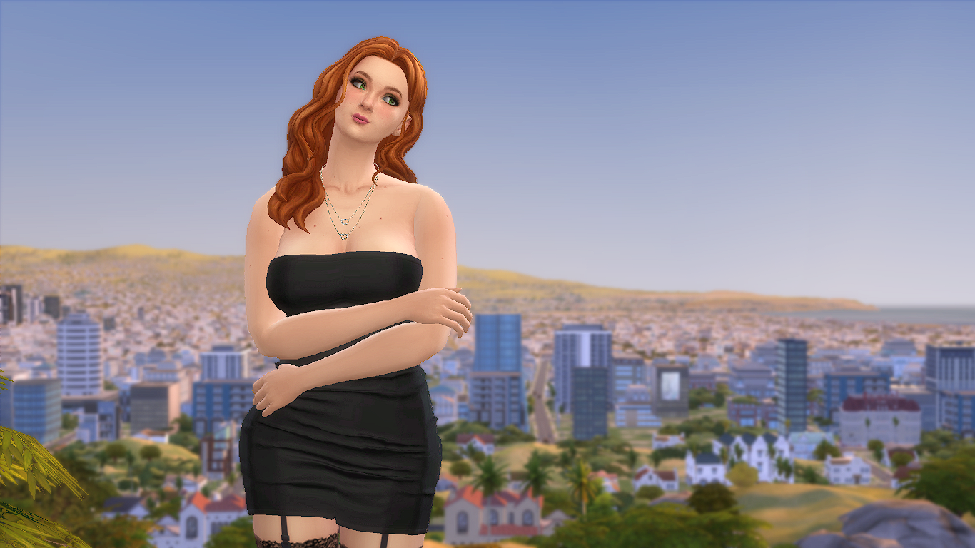 1507449534_TheSims4_2023_02.27-05_30.png.5281446402623c2f97a3a394020cf6d0.png