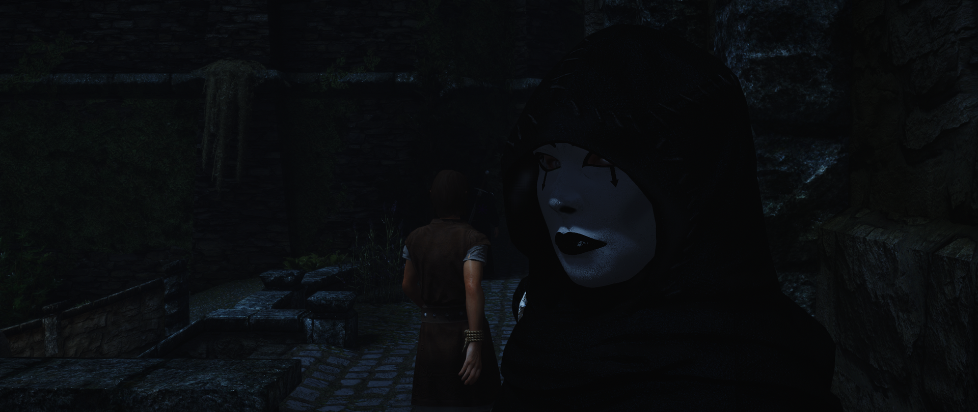 The Elder Scrolls V  Skyrim Special Edition Screenshot 2023.02.11 - 15.17.53.13.png