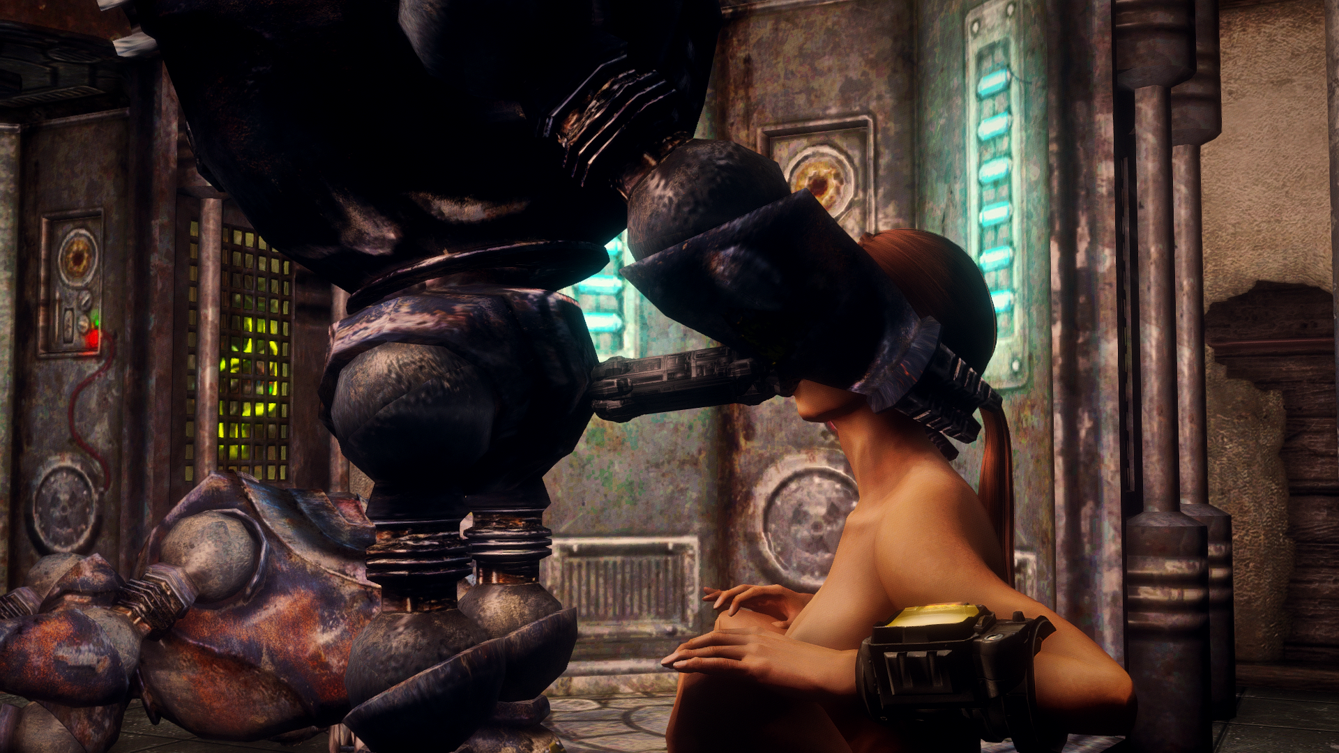 1517544212_FalloutNV2023-02-0906-16-12.png.70696993391e904ffde2d09227a23937.png