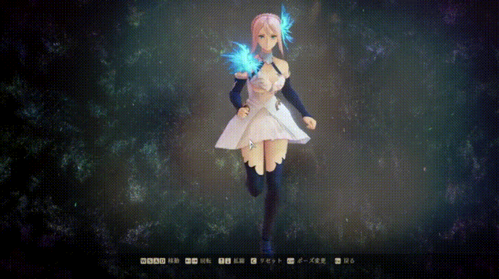 1518301783_IbtxdfW-Imgur.gif.46531ced5b7344c38a38f630bca41b33.gif