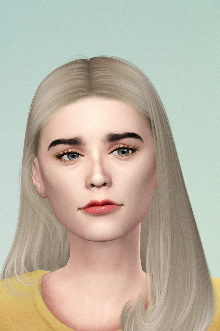 1520228119_PhoebeMoss.thumb.png.644d5ea1457599ef356770053e37db05.png