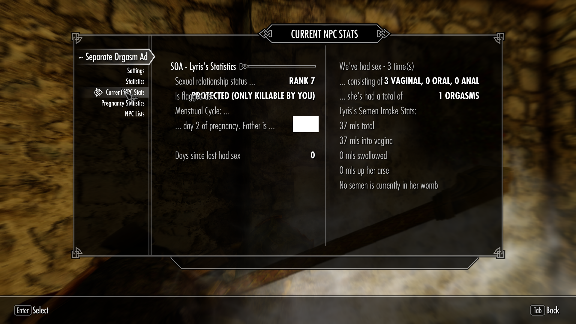 1524780917_TheElderScrollsVSkyrimSpecialEditionScreenshot2023_02.22-20_14_47.95edit00.png.6cd2c5987d2fb4c444e3bc79f977beba.png