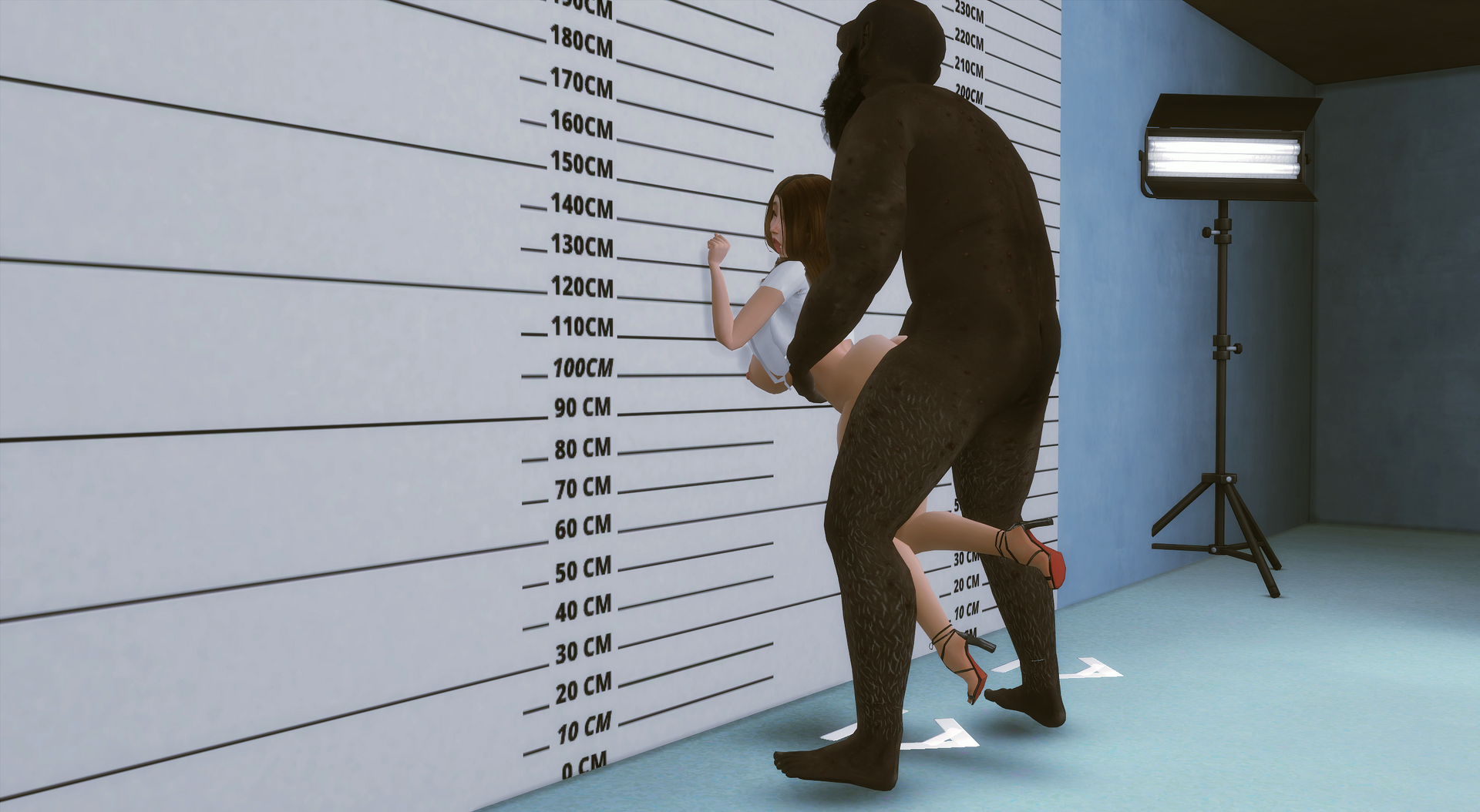 TS4_x64 2023-02-02 10-36-45.png