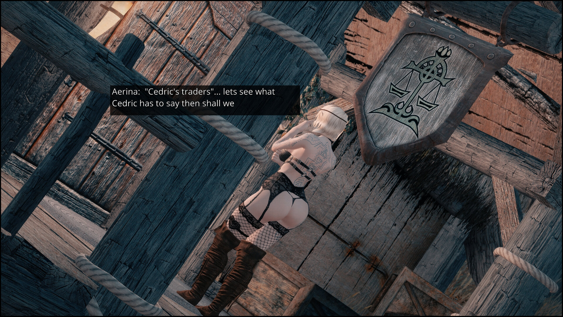 1528942629_Page20.thumb.jpg.b15b3bda4141f5d16b98567e4ee09fa8.jpg