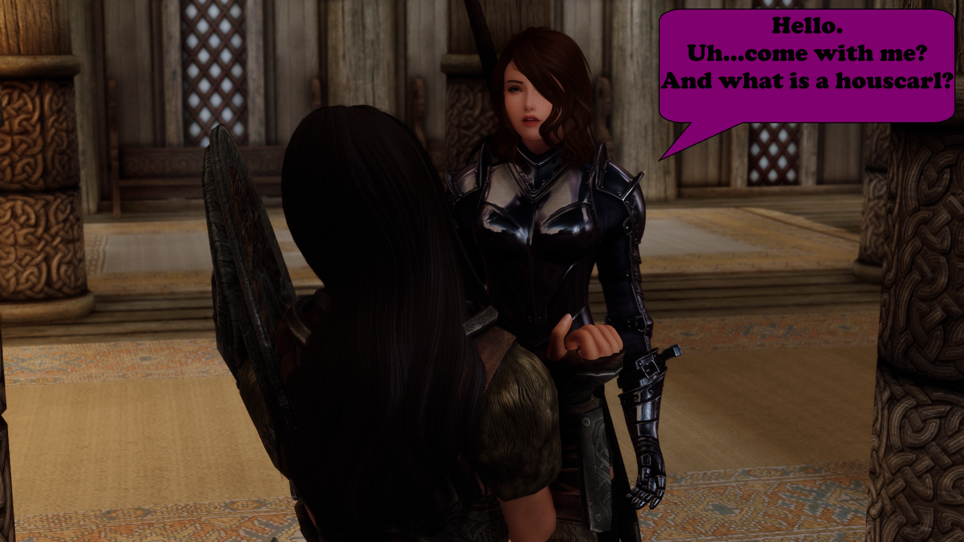 Atanea 21.png