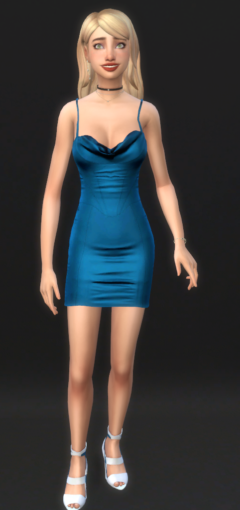 1533520537_VanessaFormal.png.a22446e23d0cb48a15ec460bd3b6fa7b.png