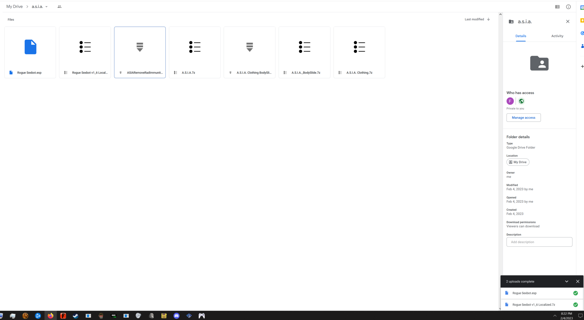 Screenshot (680).png