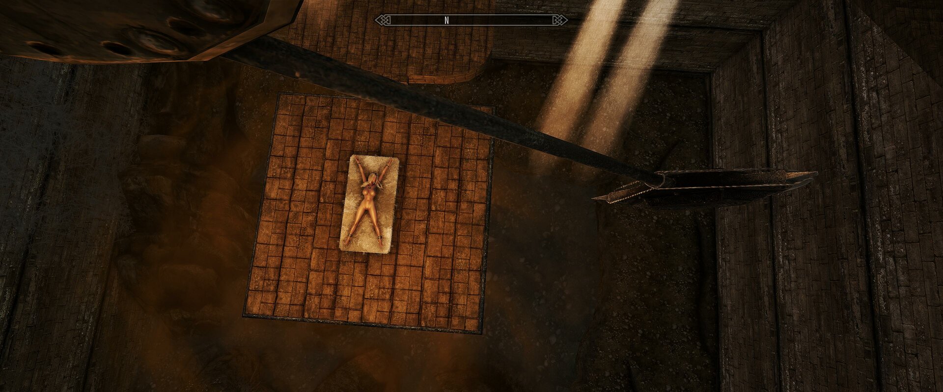 SkyrimSE 2023-02-18 14-04-45-88.jpg