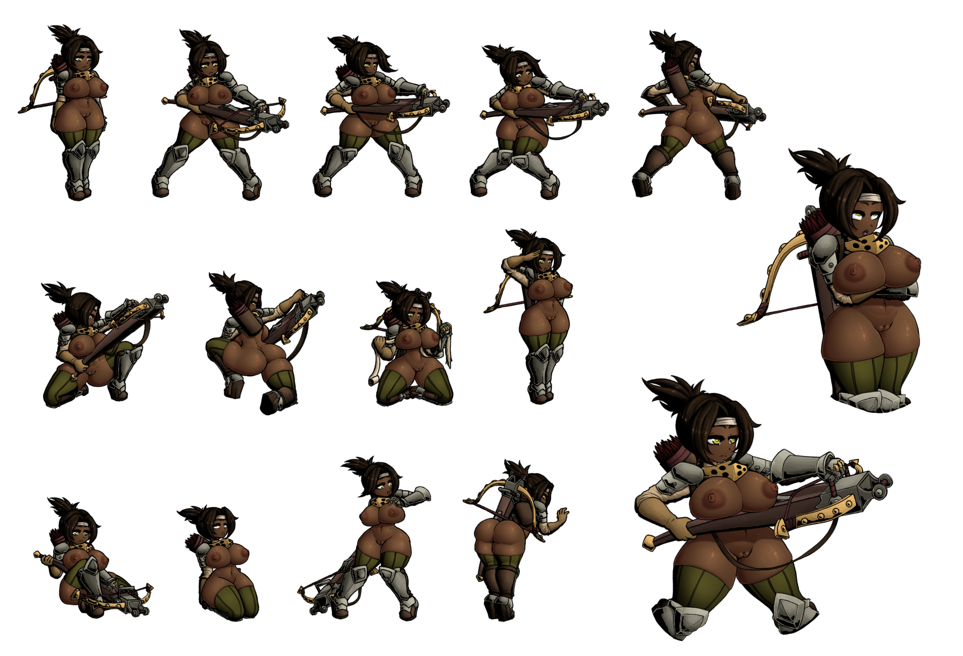 1546347087_Arbalestupdate6.thumb.png.aa5f500aeb17a0b317ae82fefaa73a70.png