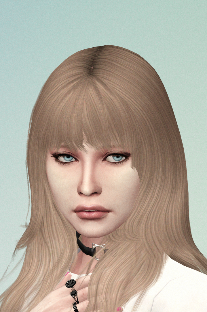 1548181157_DesiraeOsborne.thumb.png.fe24d22eb6c857d8d4312f5e57db94b9.png