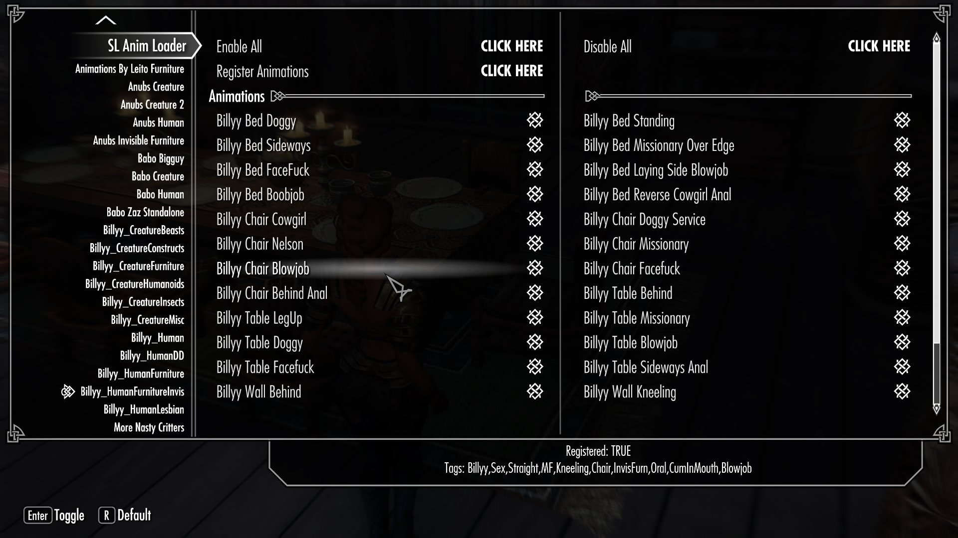 1549819801_SkyrimSpecialEdition2_12_20232_31_14PM.png.f78e5a355d7c1161a5df67316141c742.png