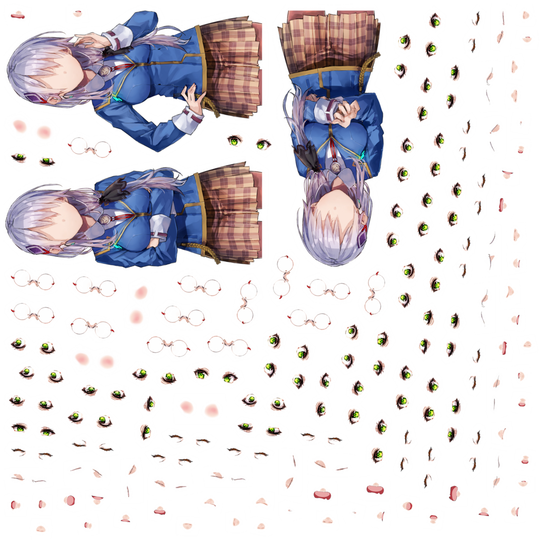 1562589643_000002-ps-t0662a953e-vse449decc12cf1fa2-psa4d6d598f4029f2a.thumb.png.c4a7495de7c9b38a30681ecda7bc37bf.png
