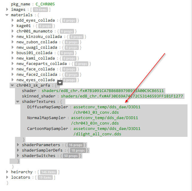 1562696763_2023-02-2513_33_18-JSONEditorOnline_JSONeditorJSONformatterqueryJSONMozillaFirefox.png.e7e1f44725133934021c31777e6be617.png