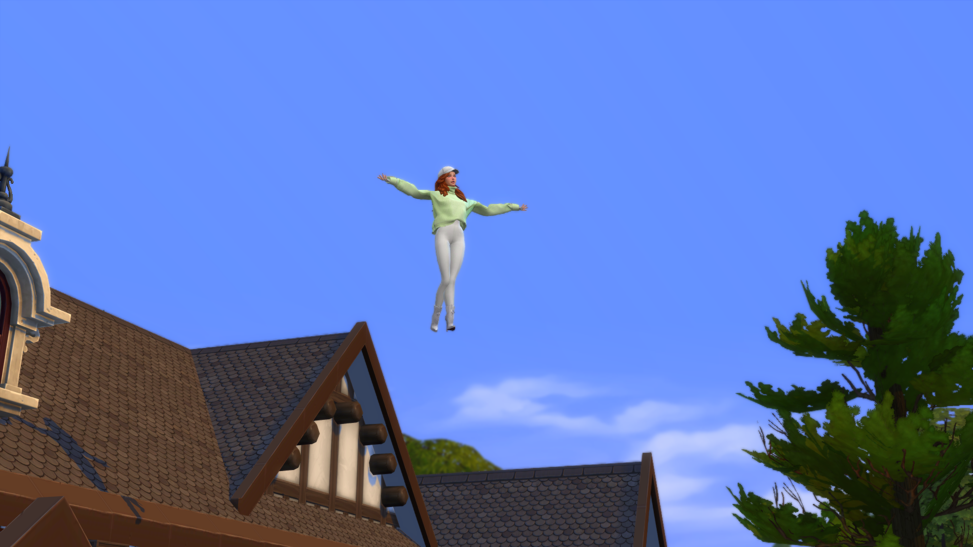 1568209037_02-18-23_11-42-26AM.png.391cf9626e29e492ef6c5a31f1eb0daa.png