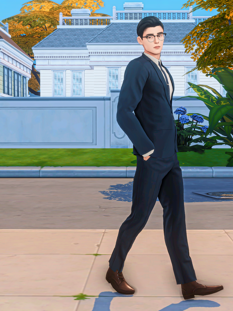 1577625771_Sims4Screenshot2023_02.13-15_22_15_54.thumb.png.1c6f231a70dcffb7ecb31b81e59e229d.png