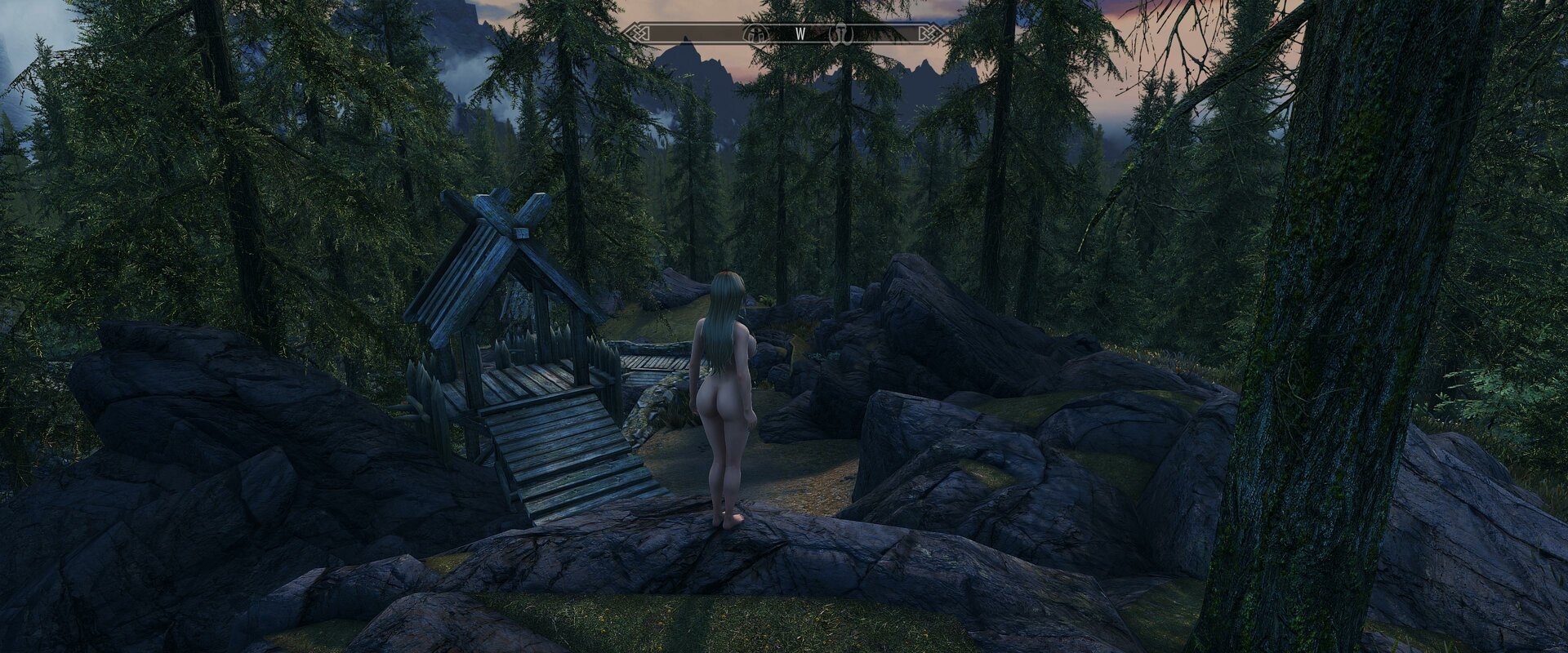 SkyrimSE 2023-02-25 00-47-51-09.jpg