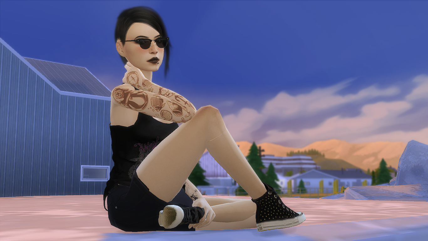 1590416654_TheSims4_2023_02.23-08_59.png.71f89396565bb3c24ec3b9f97bc431b1.png