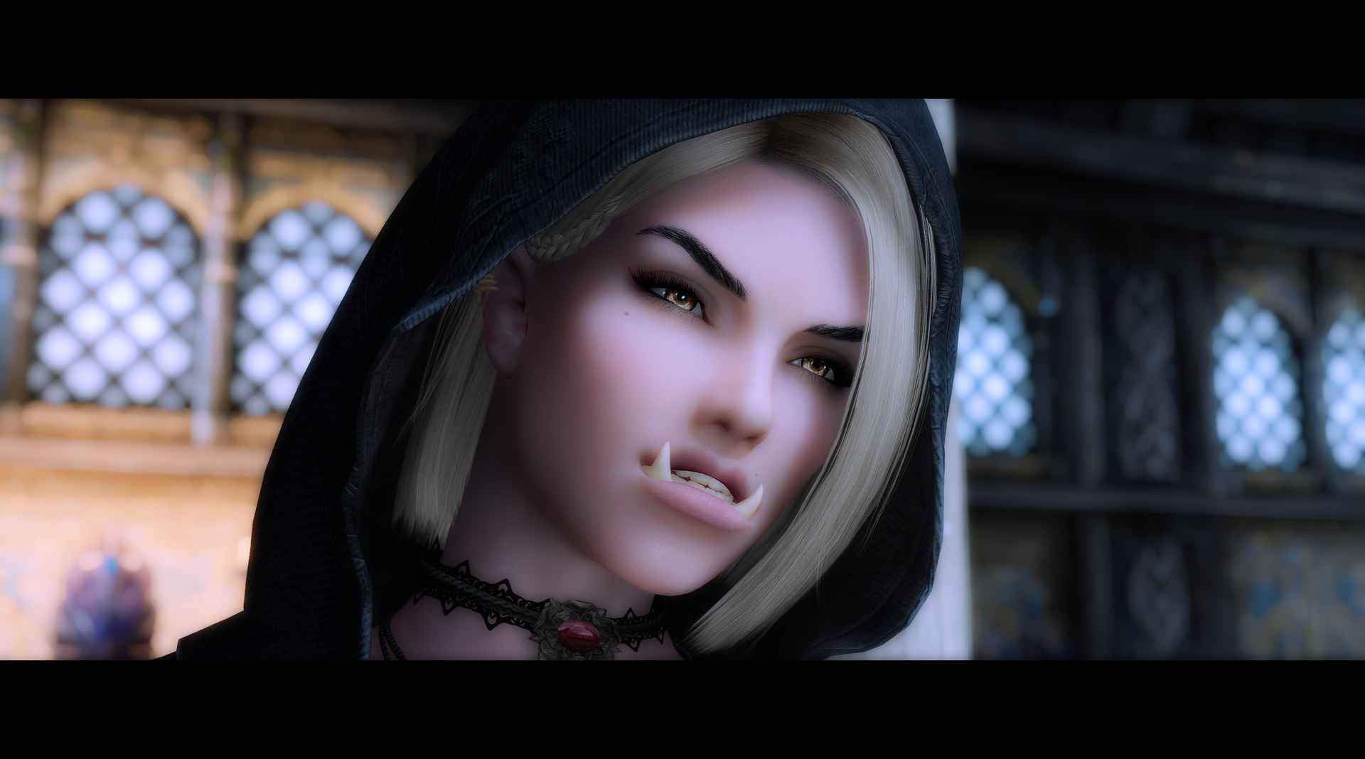 Elder Scrolls V  Skyrim Screenshot 2023.02.27 - 00.31.32.19.png