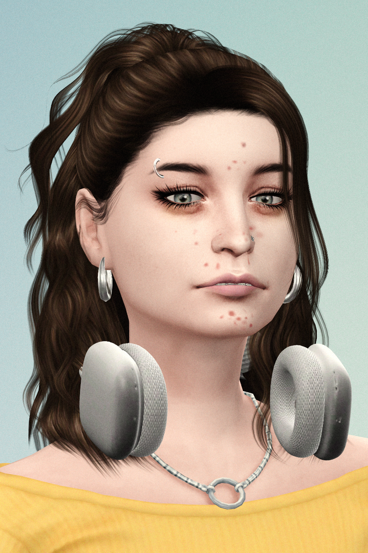1596860223_CharlotteDeVere.thumb.png.3ddac07dada0698def5990439698fd68.png