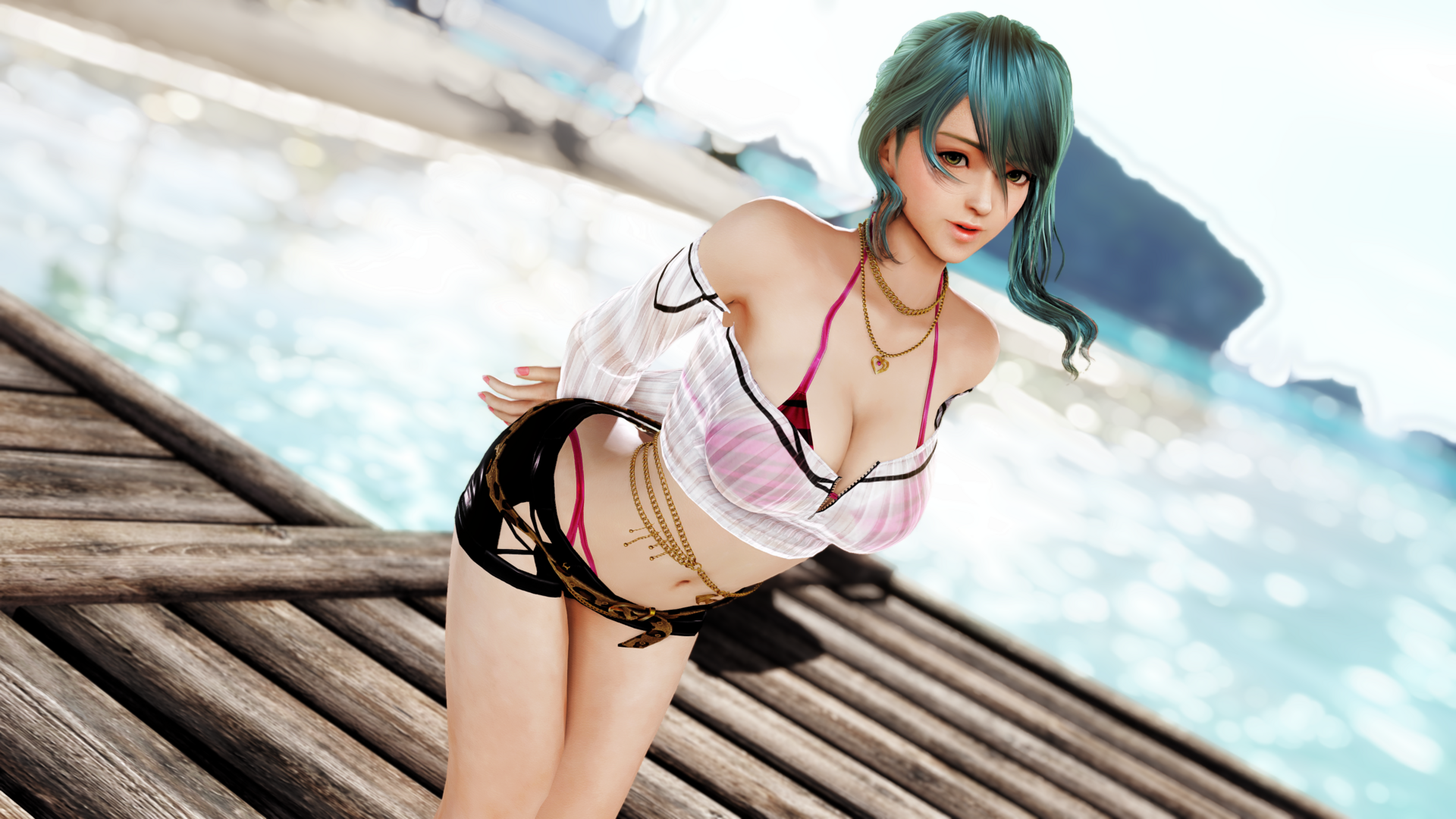 DOAX_VV 2023-02-21 22-59-58.png