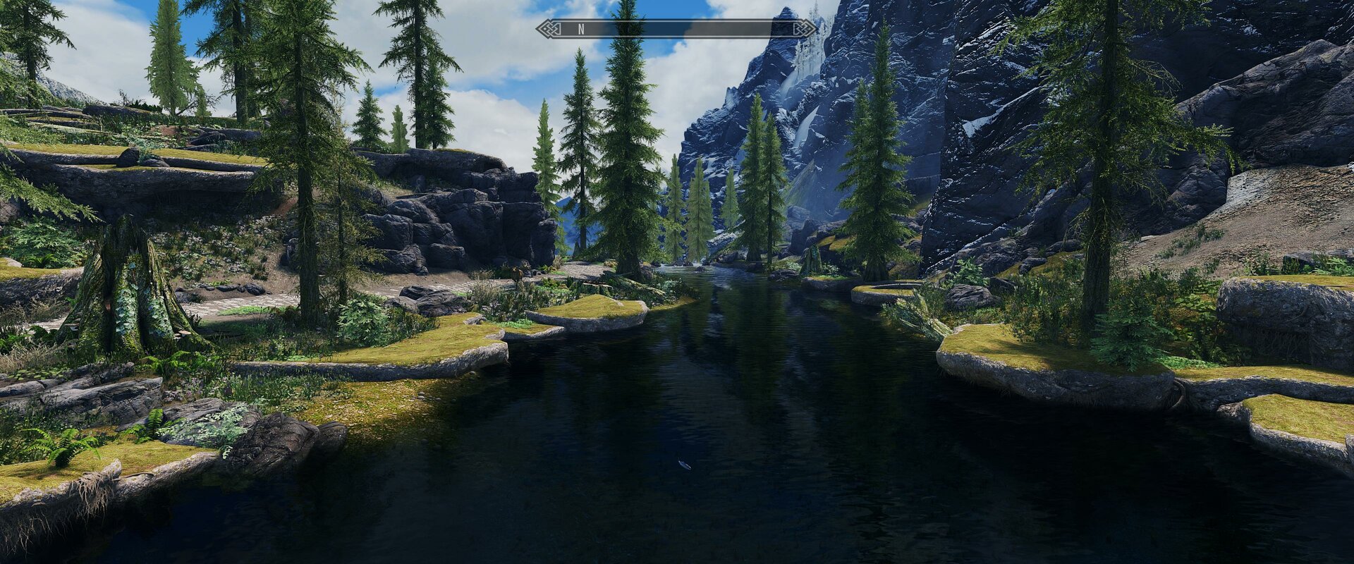SkyrimSE 2023-02-18 23-11-41-36.jpg