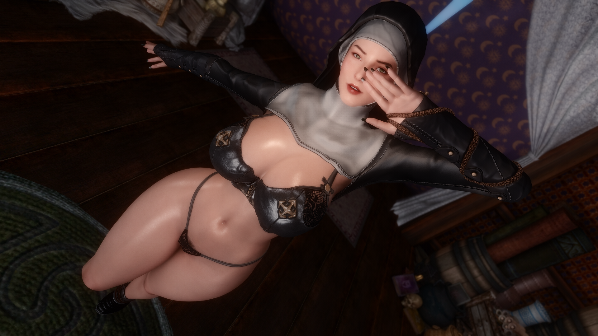 161854253_TheElderScrollsVSkyrim_2023_02.27-02_03.png.2607b222cf11029c07e755a304c0d9c7.png