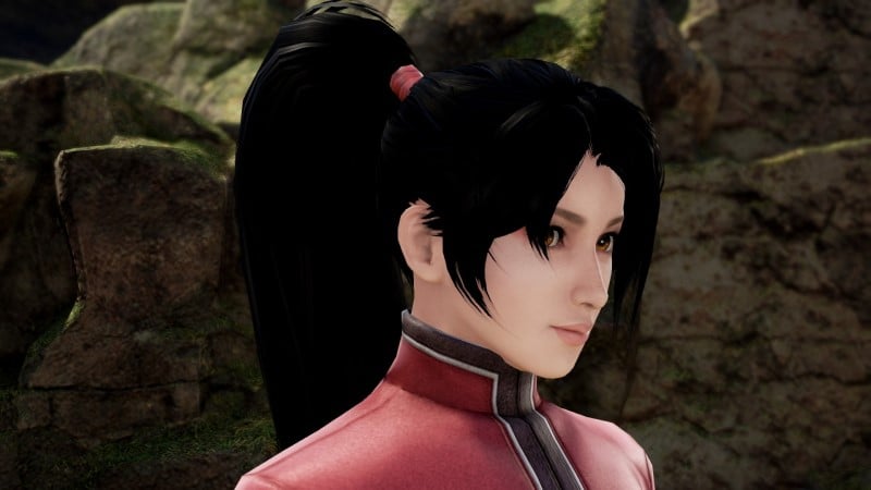 1621990886_MOMIJI(2).jpg.a706ea73c19c01069c42671b3b90dfd7.jpg