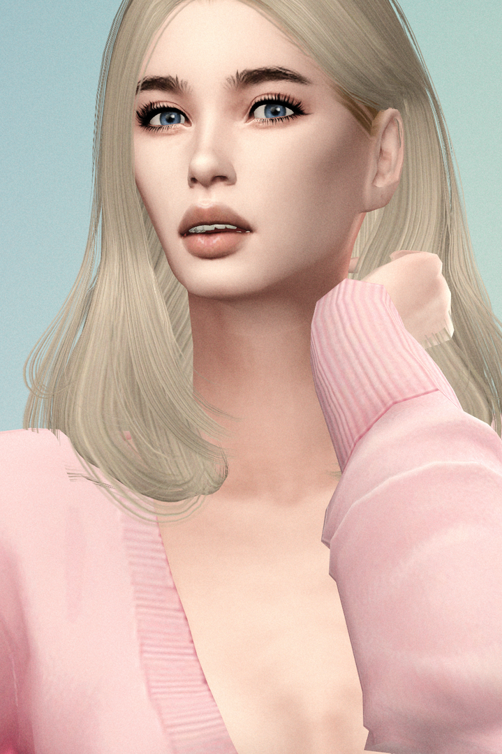 162435035_MaxineJohnson.thumb.png.2ca748798e2008a018079a7fd4fde856.png