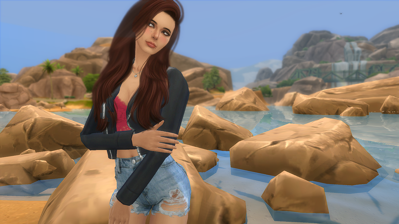 1628540898_TheSims4_2023_02.12-17.38_1.png.2c0cfddaba27b400501697fde8ce25bf.png