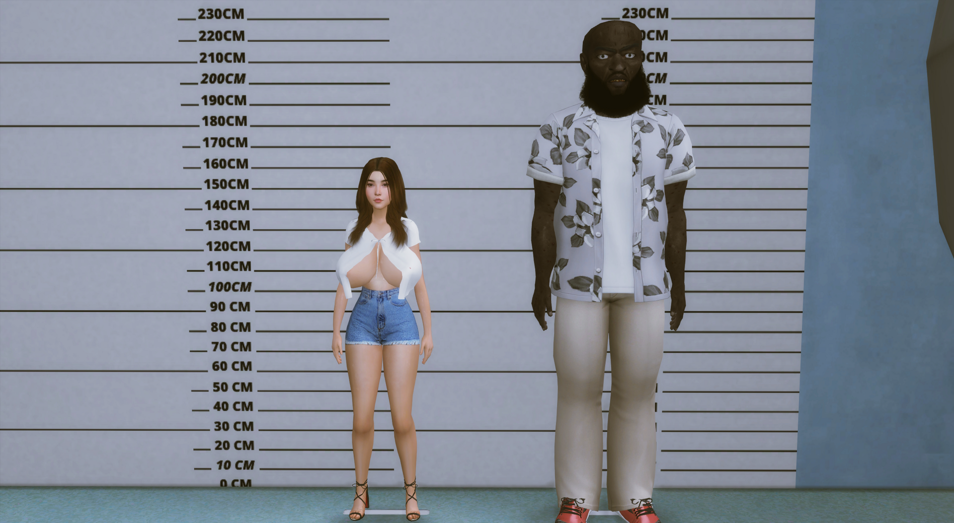 1631032804_TS4_x642023-02-0210-15-17.thumb.png.3df3a01f943d90531b17ed768a265ea6.png
