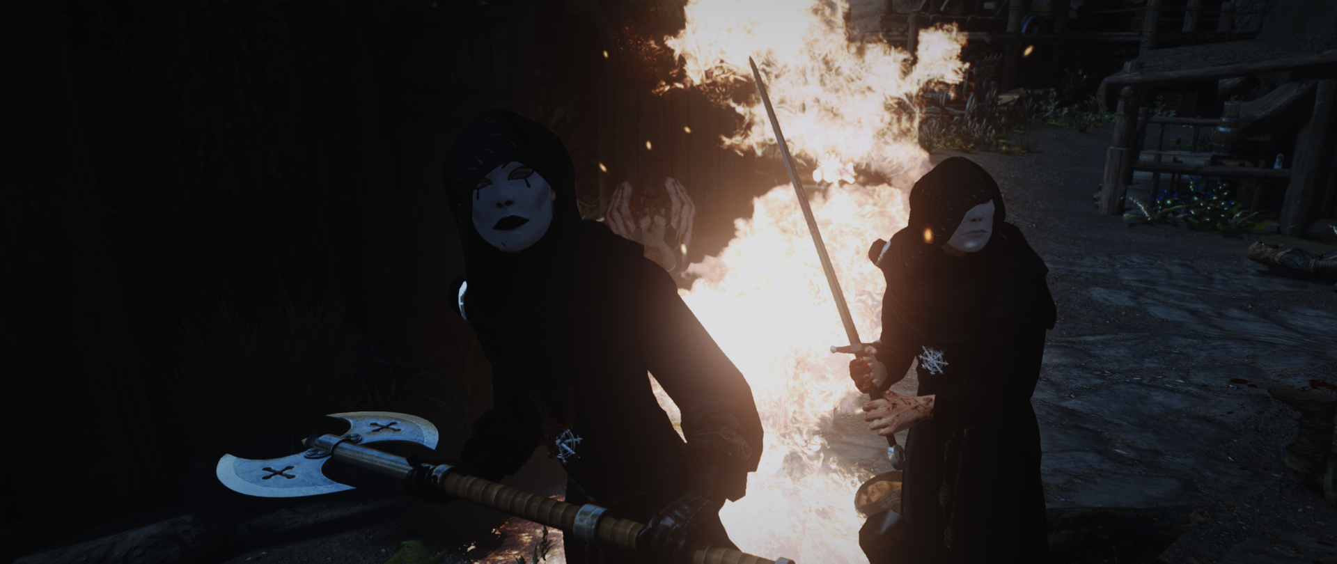The Elder Scrolls V  Skyrim Special Edition Screenshot 2023.02.16 - 21.52.16.73.png